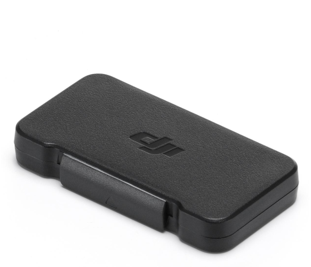 DJI Zestaw filtrów ND (16/64/256) do FLIP - 1301014 - zdjęcie 4